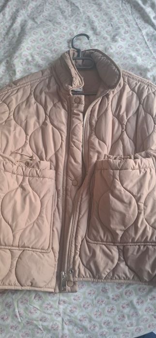 Lot haine Zara Bershka