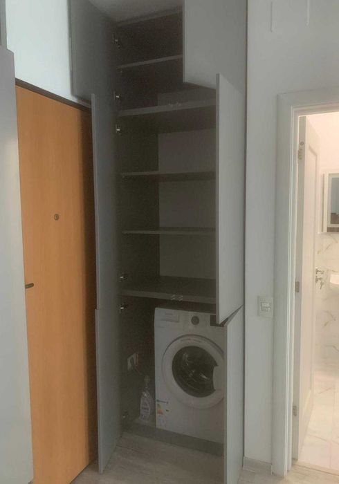 Chirie in Timisoara . Direct de la proprietar