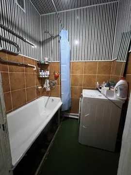 Квартира сотилади Массив Коратош Жар спорт комплекс