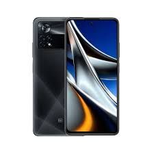 Poco x4 pro yangi