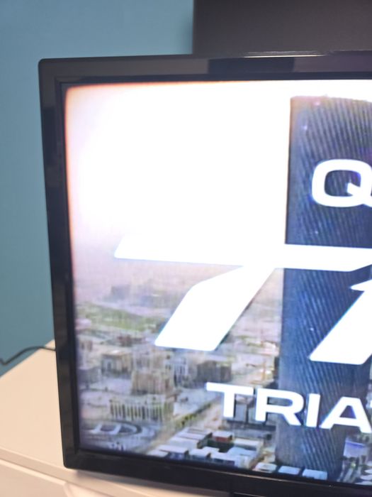 TV 24 inch LED exclusiv