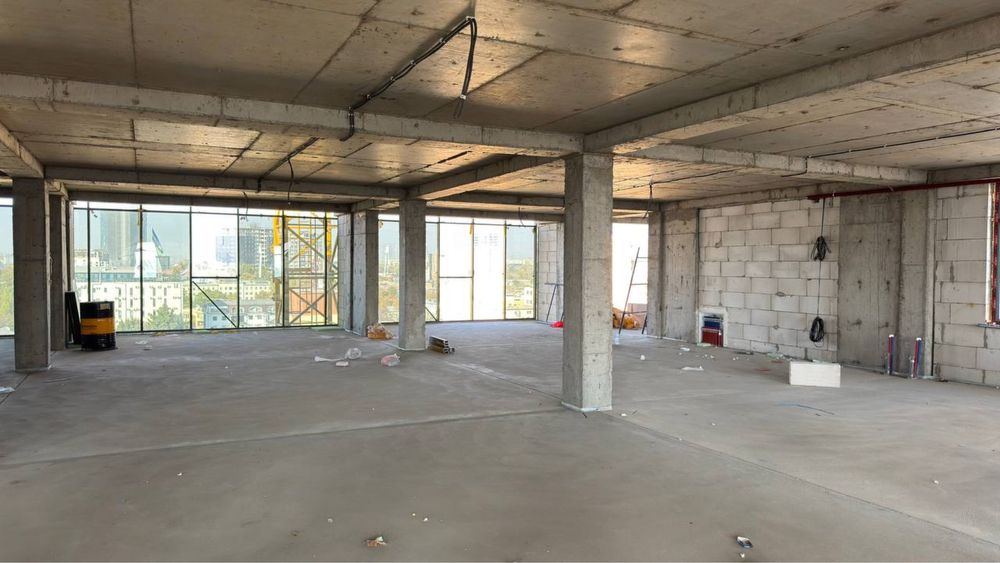 Сдется в аренду помещение в бизнес центре