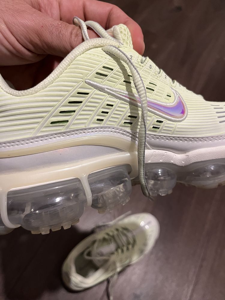 Nike Air Vapormax 360-оригинални маратонки