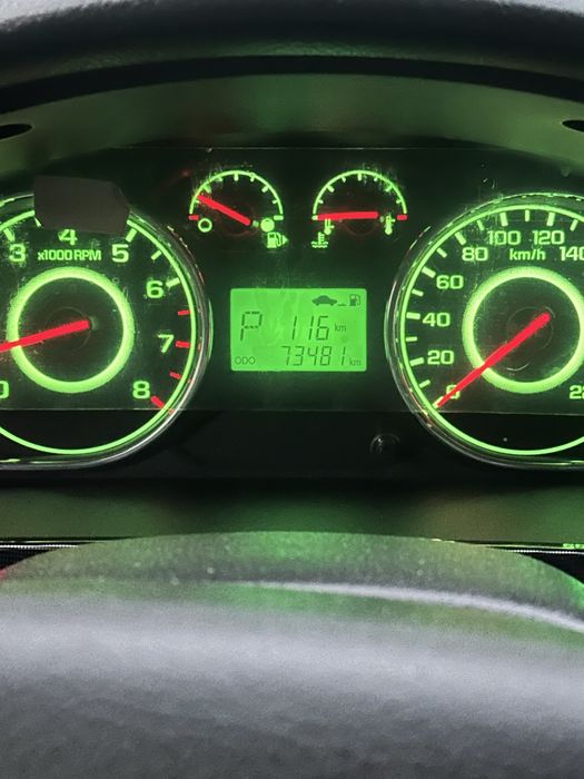 Jentra 2021 avtomat tozza