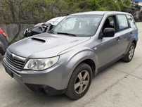 Колу под наем  40 лв. на ден - Car rental 20 euro per day