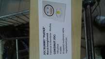 Remi Mediaș Original cu certificat de calitate, piese os,