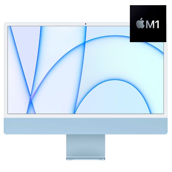 Продаю IMAC 24-inch оригинал