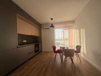 Inchiriez apartament 2 camere | Vivalia 8, etaj 6 | Prima inchiriere