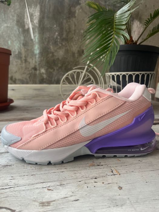 Женски Маратонки Nike