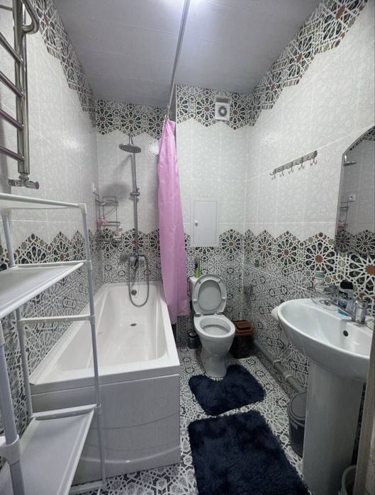 Срочна арендага берлади!! Яшнабод жк иззат