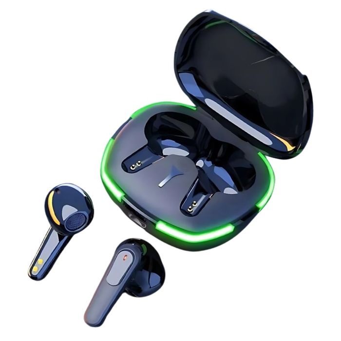 Casti audio wireless Evolve-x® EvoPro60,