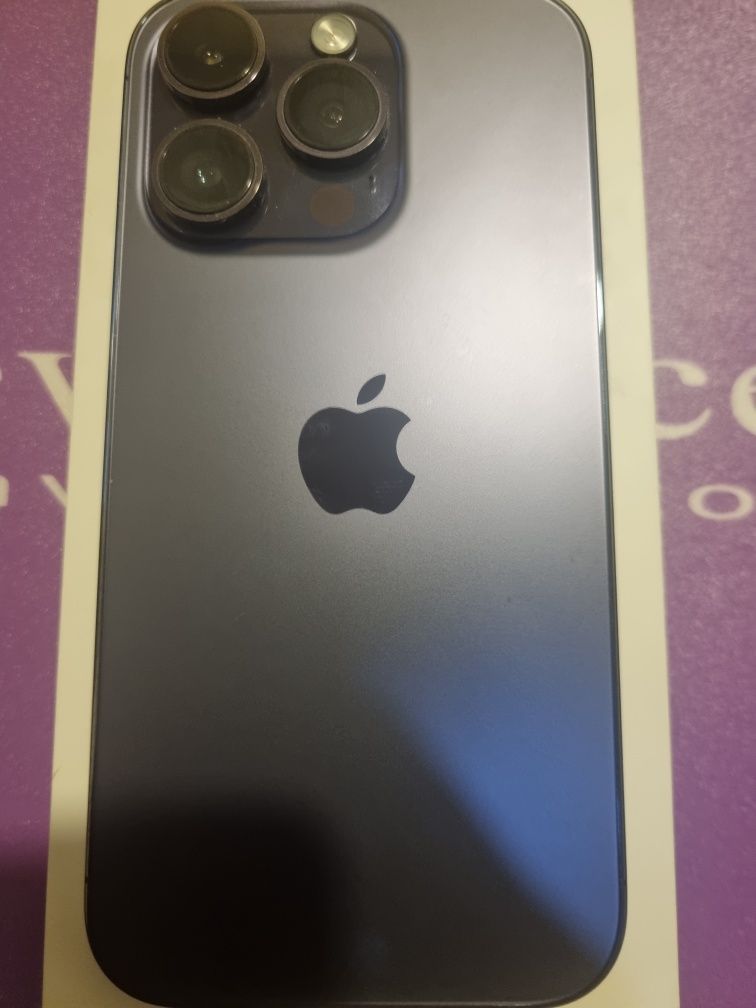 Iphone 14 pro 128 gb sotiladi