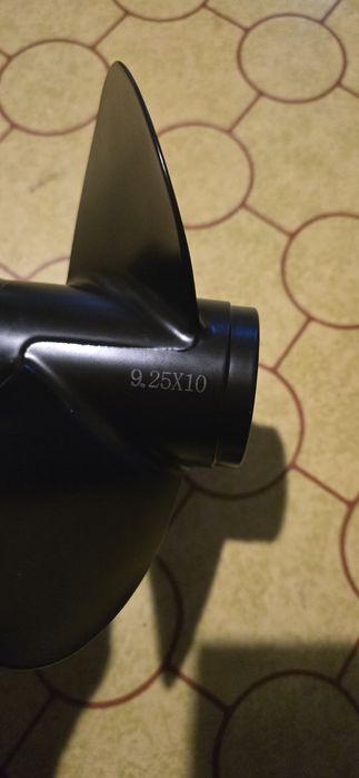 Ремарке каравана