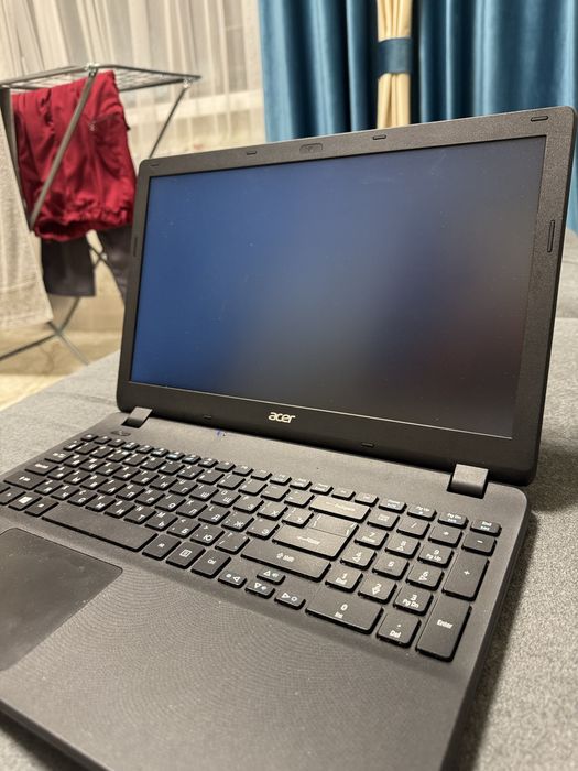 Продам Ноутбук Acer N15W4