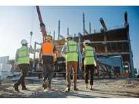 Meserias Construiesc la comanda orice tip de constructie