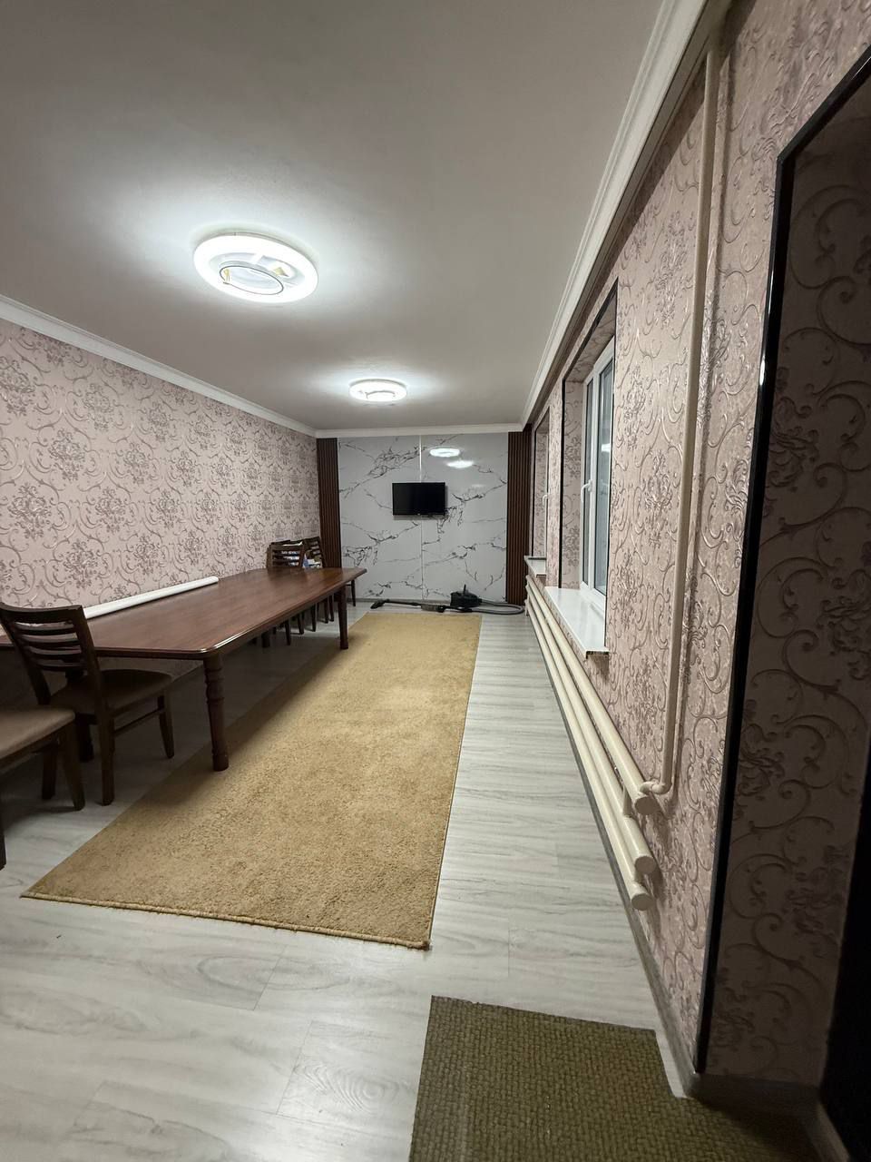 Срочно продаётся участок, Город Чирчик