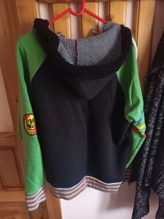 Geaca  bărbați, XL, jacheta L