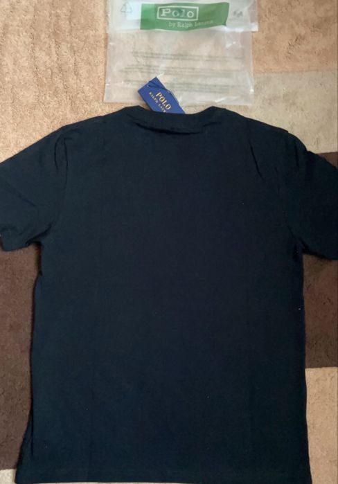 Tricou Ralph Lauren