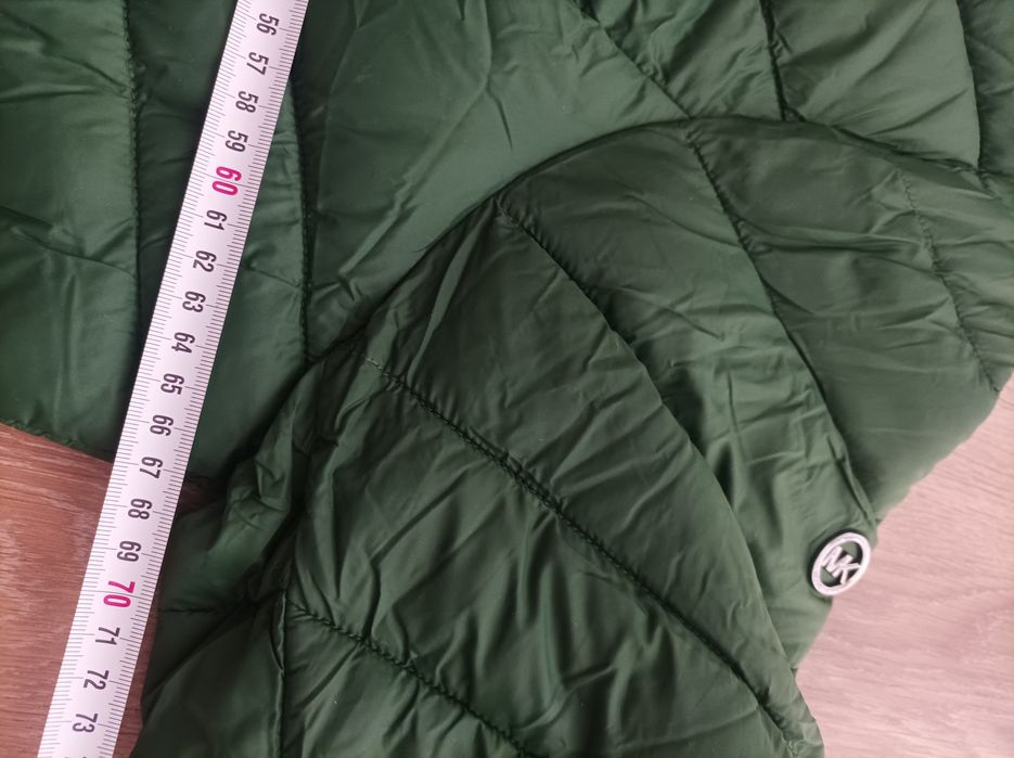 Michael Kors 2XL ново яке