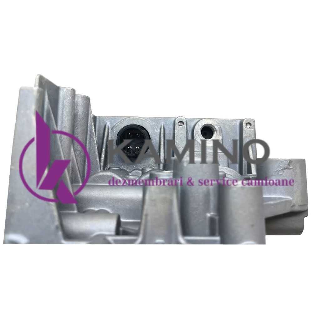 Supapa retarder SCANIA - 1025409