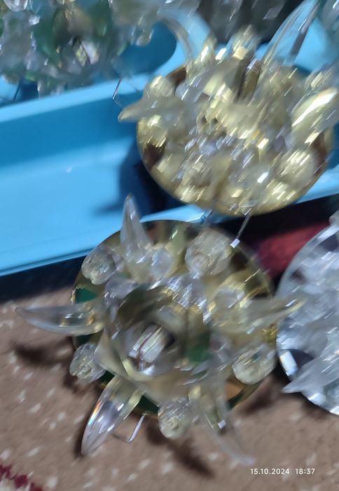 Сплоты  очень красивые