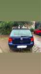 Golf 4,1.9 tdi,116 cai