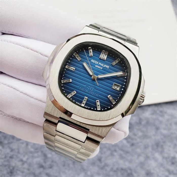 CEAS P.A.T.E.K PHILIPPE AUTOMATIC Elegant 2025 Calitatea 1 Redus !!