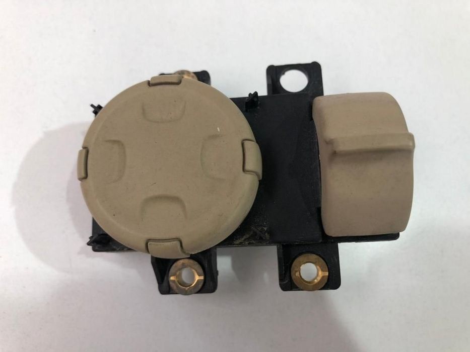 Modul reglaj scaun stanga fata Audi A8 (2002-2009) [4E] D3 4e0959777c