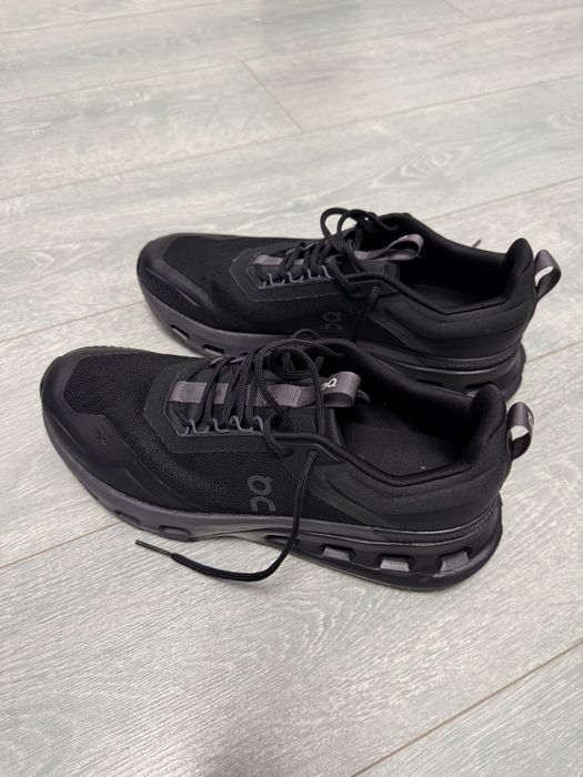 Adidasi OnCloud Nova x de vanzare!