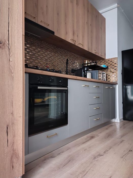 Vand apartament mamaia nord