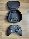 Jucarie Xbox Elite Series 2 perfect functional.