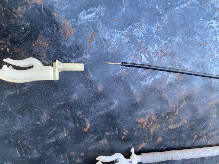 Ремонт и рециклиране на авто стъкло повдигачи брави и чистачки