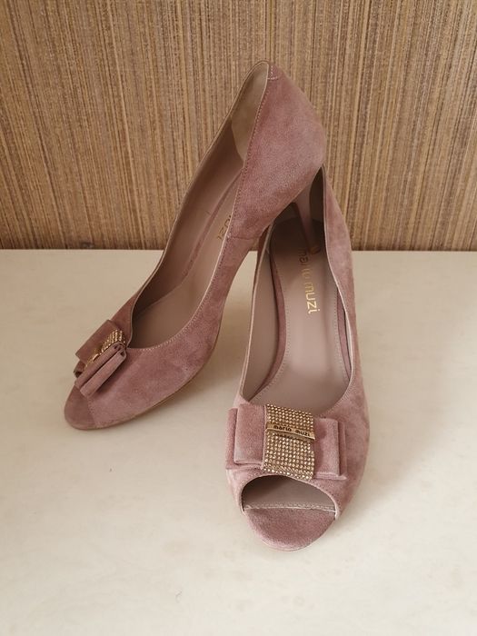 Продам Женские Туфли