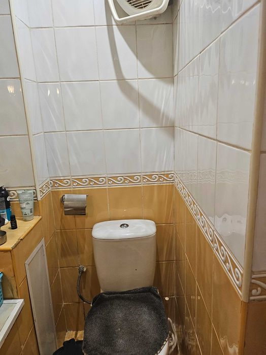 Продава се Двустаен апартамент в Варна, Бриз - 86 кв.м за 2082 €/кв.м - Снимка #9