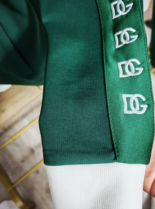 Oferta!! Compleu D&G,calitate tot,mai multe marimi,cititi va rog descr