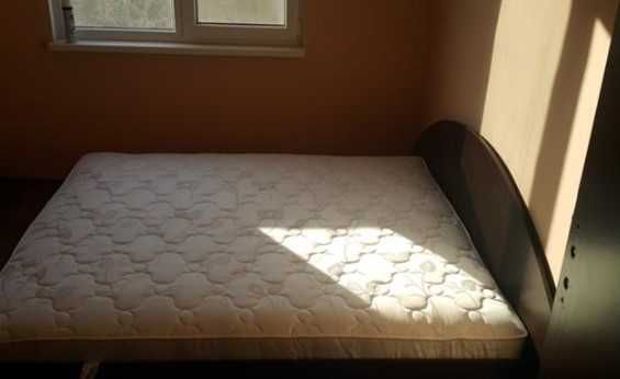 Дава се под наем Тристаен апартамент в Пловдив, Прослав - 90 кв.м за 382.5 € - Снимка #4