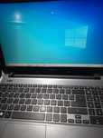 Лаптоп acer E5-571