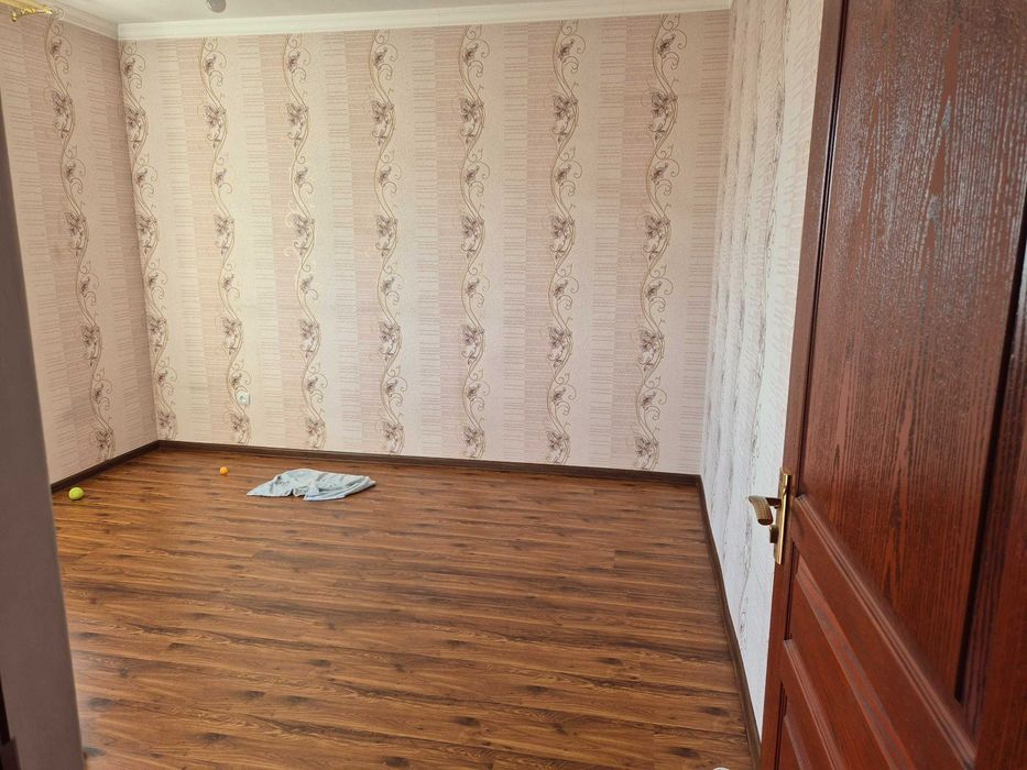 КУЙЛЮК МАССИВ 1  2х в 3х/4/4