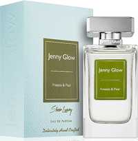 Jenny glow парфюм