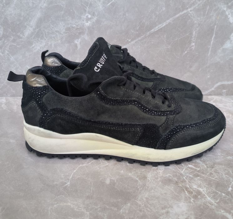 Обувки Cruff номер 42