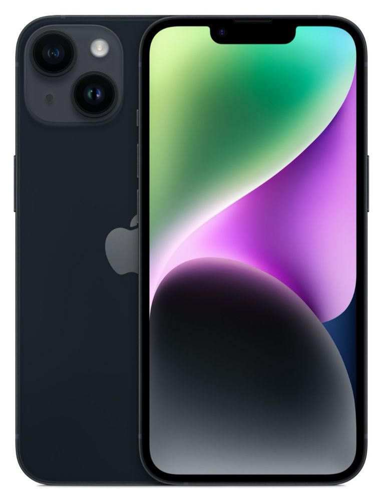Iphone 14 256гб срочна сотилади холати идеал