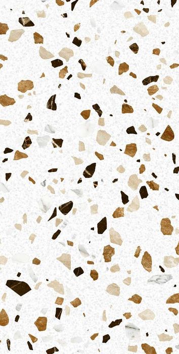 Gresie exterior / interior Calypso Beige F P 600x1200x8 R Satin