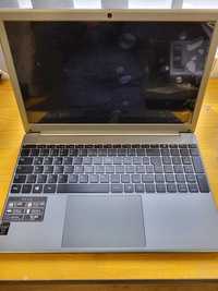 Lot 3 laptopuri defecte - Peaq, Vista, Trekstor - nu pornesc