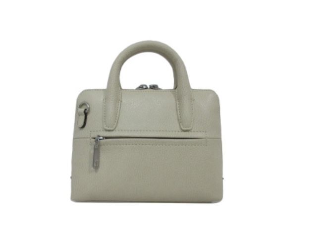 Gigi Fratelli crossbody bag