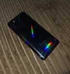 Samsung A21s торг