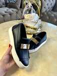 Sneakers Giuseppe Zanotti Originali