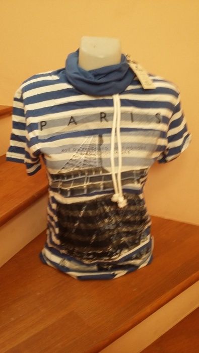 Tricou Jack&Jones