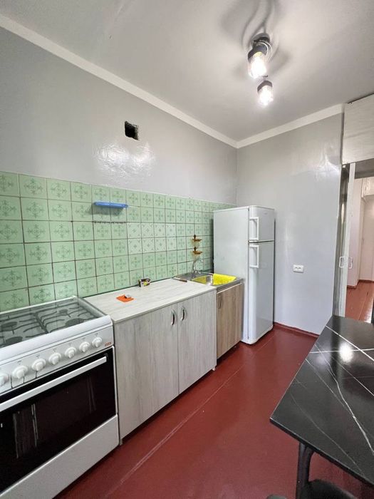 Yunusobod Megaplanet Minor masjidi metro 5 daqiqa piyoda yul kvartira