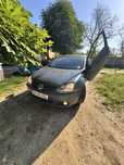 Vand Golf 5 1.4 benzina