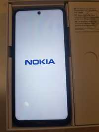 Vand Nokia X10 Fullbox